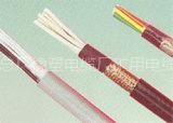 供应MHYV电缆矿用通信电缆